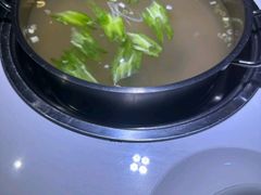 -三毛牛肉店(福强店)