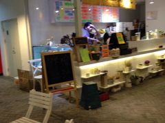 iphone_upload_pic-骑鹅公社(南开大悦城店)