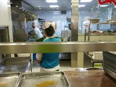 -西塔大冷面(市府大路店)