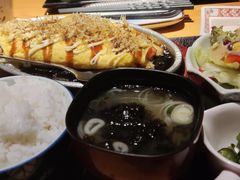 -原志优秀食材·匠心料理·海胆主题(金亿广场店)