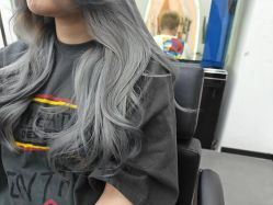 -T8 SALON