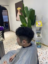 -A梦造型