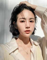 -斑斓色彩沙龙