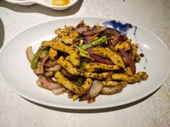 -乾园(天河城店)