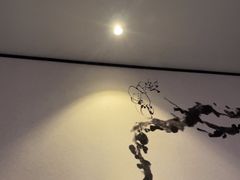 -正清和·推拿养生(二七广场店)