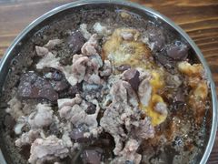 -白露塘杀猪粉(冲口路店)