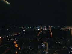 -得闲·高空SPA(东盟店)