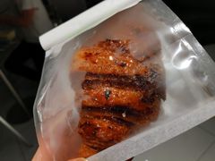 焦糖可颂（大号）-RWORK·COFFEE(滨江店)