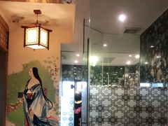 -北京美神宫艺术主题温泉酒店