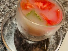 -辉哥火锅(虹桥路店)