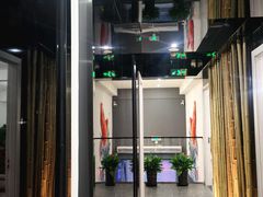 -718·私房·菜(尚大国际店)