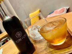 -Home Cafe(水榭春天店)