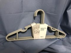 -名创优品(光耀东方购物中心店)