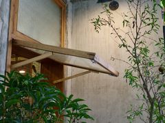-春庄咖啡SpringHues(钟楼小区店)