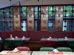 -喜家港式茶餐厅(三亚湾一丰禾生活广场店)