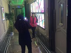 -上海纯闿