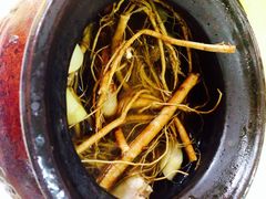 iphone_upload_pic-莲花公园煎蟹(总店)