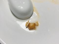 -东海章鱼馆(恒瑞街店)