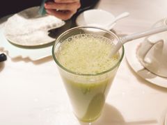 -闻见中国海南菜(K11店)