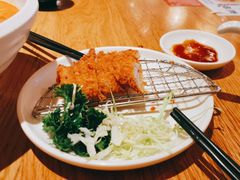 -味千拉面(南昌杉杉奥特莱斯广场店)