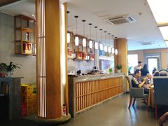 -盘飧市(春熙路店)