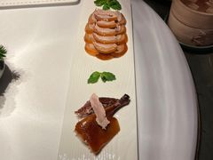 -晟永興烤鸭店(五道口店)