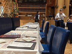 -安妮意大利餐厅(丽都店)