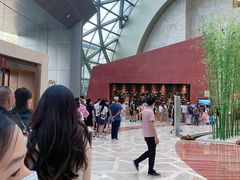 -深圳大梅沙京基洲际度假酒店