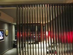 -榛悦隆堡成都酒店(春熙路太古里店)