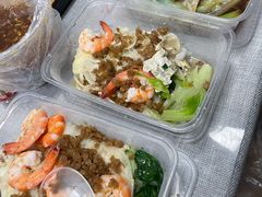 纯牛肉肠粉-王记新汕头肠粉炖汤