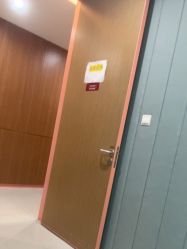 点击看大图 -深圳艺星医疗美容医院