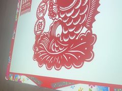 -高家小院铁锅炖大鹅(哈西高铁站店)