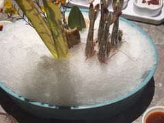 -1718海鲜姿造(苏宁宴请臻选店)