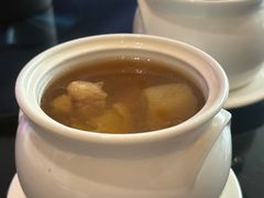 -徐记海鲜(大明宫|北二环店)