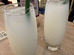 -一風堂拉面(深圳湾万象城店)