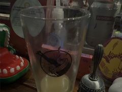 -跳海酒馆(江湾里店)