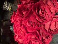 -华豫川酒家(双子塔店)