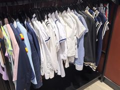 -红像馆精致肖像证件照(亦庄店)