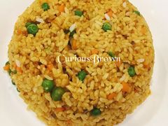 -天一朴素(武汉大学店)