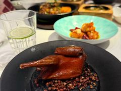 -许家菜.艺创菜(仁和新城店)