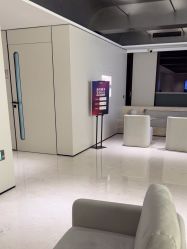 -上海时光整形外科医院