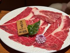 -龙酒场·关西寿喜烧·居酒屋(罗湖店)