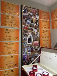 -香秀空间科技抗衰·美容中心