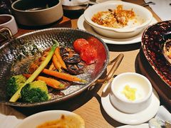 -佐度王子扒房(爱建卓展店)