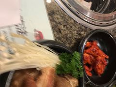 -韩罗苑(万象城店)