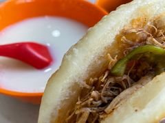 -上海海事大学(临港校区)