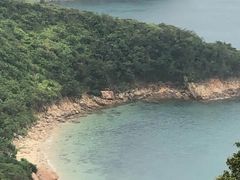 -南丫岛