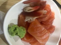 -樱吉岛寿喜锅(肇嘉浜路店)