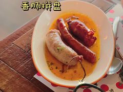 -TOMATITO(无限极荟店)