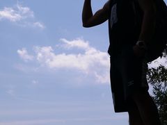 -汤旺河林海奇石景区